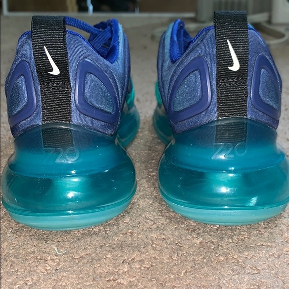 air max 720 youth